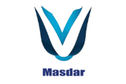 Masdar for digital transformation and information technology